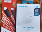Sell Charger And Fast Cable
