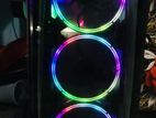 Computer for sale