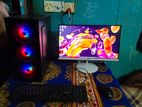 Desktop Computer for sell