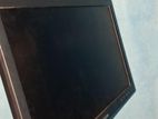 Sell Computer Monitor