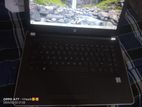 Laptop for sell