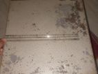 Small Cabinet for sale