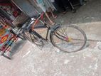 Cycle Sell Debo