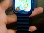 Smart Watch for sell