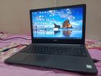 Sell Dell Laptop