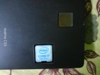 Sell Dell Latitude 7480 Core i7 7th generation