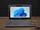 Sell Dell Latitude