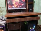 Sell Desktop Computer