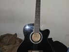Guiter Sell dewa hbe