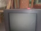 Television for sell