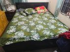 Bed for sell