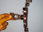 parts sell