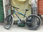 Peerless Bicycle for sale