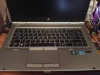 Laptop for sell