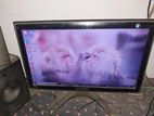Desktop Computer For Sale