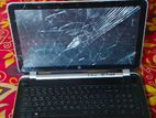 laptop for sale