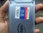 Hard Drive For sale