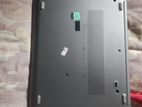 Laptop sale
