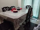 Sell Dining Table