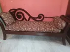 Sell Divan