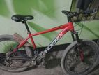 Phoenix Bicycle for sale