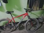 Phoenix Bicycle for sale