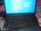 Laptop sell emergency