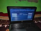 Laptop for sell