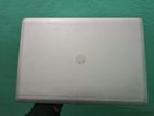 HP Elitebook Laptop