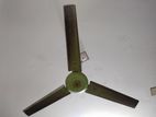 Fan for sell