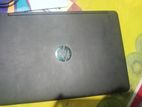 laptop for sale