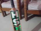 Cricket bats