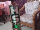 Cricket set
