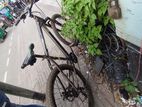 Bicycle for sell