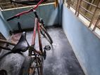 Bicycle Sell