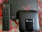 Sell for Android TV box
