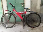 Sell For Bicycle