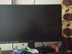 Sell for Brand Pc with Full Setup