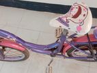 Bicycle for sell