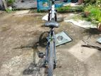 Bicycle for sell