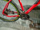 Bicycle for sell