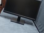 Sell for Dell D1918H 18.5 Inch LED Monitor (VGA, HDMI)