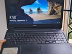 Sell For Dell Inspiron 3521