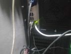 PC sell