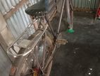 Phoenix Bicycle for sale