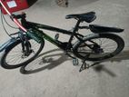 Bicycle for sell