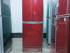 SELL FOR FRIDGE -260 LTR