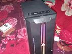Sell For Full Set Up Pc