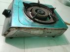 Sell for Gas Stove