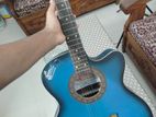 Guitar sell